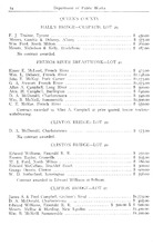 14061_OBJ-Thumbnail Image.jpg