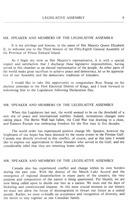 14071_OBJ-Thumbnail Image.jpg