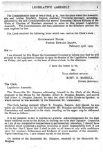 14077_OBJ-Thumbnail Image.jpg