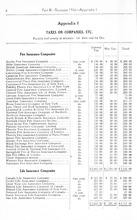 14089_OBJ-Thumbnail Image.jpg
