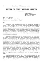14093_OBJ-Thumbnail Image.jpg