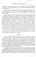 14097_OBJ-Thumbnail Image.jpg