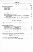14141_OBJ-Thumbnail Image.jpg