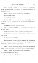 14143_OBJ-Thumbnail Image.jpg