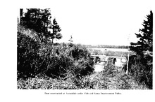 14145_OBJ-Thumbnail Image.jpg