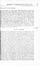 14152_OBJ-Thumbnail Image.jpg