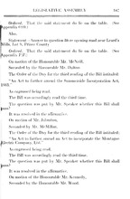 1415_OBJ-Thumbnail Image.jpg