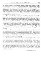 14169_OBJ-Thumbnail Image.jpg