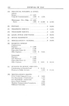 14192_OBJ-Thumbnail Image.jpg