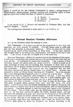 1422_OBJ-Thumbnail Image.jpg
