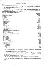 14239_OBJ-Thumbnail Image.jpg