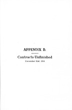 14268_OBJ-Thumbnail Image.jpg