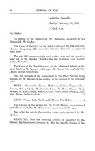 14287_OBJ-Thumbnail Image.jpg