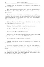 14290_OBJ-Thumbnail Image.jpg