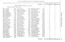 14308_OBJ-Thumbnail Image.jpg