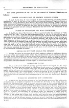 14333_OBJ-Thumbnail Image.jpg