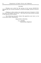 14339_OBJ-Thumbnail Image.jpg