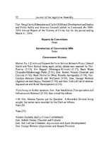 14347_OBJ-Thumbnail Image.jpg