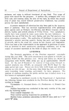 1434_OBJ-Thumbnail Image.jpg