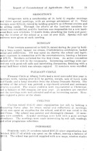 14355_OBJ-Thumbnail Image.jpg