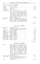 14388_OBJ-Thumbnail Image.jpg