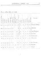 14401_OBJ-Thumbnail Image.jpg
