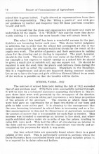 14412_OBJ-Thumbnail Image.jpg