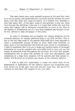14426_OBJ-Thumbnail Image.jpg