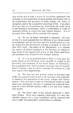 14459_OBJ-Thumbnail Image.jpg