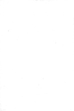 14461_OBJ-Thumbnail Image.jpg