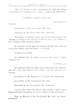 14476_OBJ-Thumbnail Image.jpg