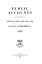 14485_OBJ-Thumbnail Image.jpg