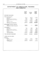 14497_OBJ-Thumbnail Image.jpg