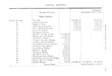 14505_OBJ-Thumbnail Image.jpg