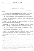 14519_OBJ-Thumbnail Image.jpg