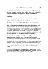 14520_OBJ-Thumbnail Image.jpg