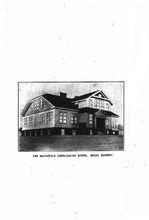 14548_OBJ-Thumbnail Image.jpg