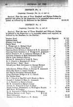 14561_OBJ-Thumbnail Image.jpg
