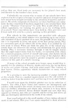 14565_OBJ-Thumbnail Image.jpg