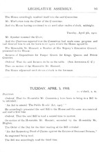 14571_OBJ-Thumbnail Image.jpg