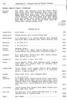 14599_OBJ-Thumbnail Image.jpg