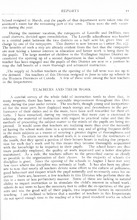 14600_OBJ-Thumbnail Image.jpg