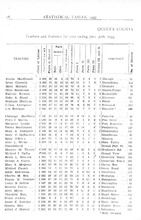 14613_OBJ-Thumbnail Image.jpg
