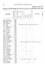 14633_OBJ-Thumbnail Image.jpg