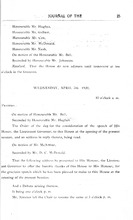 14664_OBJ-Thumbnail Image.jpg