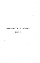 14679_OBJ-Thumbnail Image.jpg