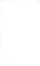 14680_OBJ-Thumbnail Image.jpg