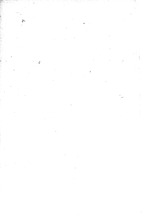 14683_OBJ-Thumbnail Image.jpg