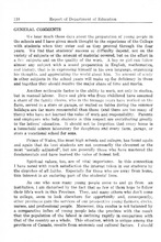 14691_OBJ-Thumbnail Image.jpg