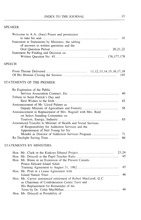 14699_OBJ-Thumbnail Image.jpg